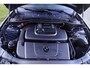 BMW 3-Serie 318d touring Trekhaak | Navigatie | Cruise control |