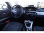 BMW 3-Serie 318d touring Trekhaak | Navigatie | Cruise control |