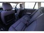 BMW 3-Serie 318d touring Trekhaak | Navigatie | Cruise control |