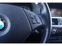 BMW 3-Serie 318d touring Trekhaak | Navigatie | Cruise control |