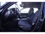 BMW 3-Serie 318d touring Trekhaak | Navigatie | Cruise control |