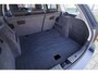 BMW 3-Serie 318d touring Trekhaak | Navigatie | Cruise control |