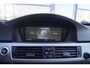 BMW 3-Serie 318d touring Trekhaak | Navigatie | Cruise control |