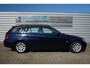 BMW 3-Serie 318d touring Trekhaak | Navigatie | Cruise control |