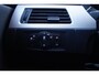 BMW 3-Serie 318d touring Trekhaak | Navigatie | Cruise control |