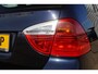 BMW 3-Serie 318d touring Trekhaak | Navigatie | Cruise control |