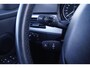 BMW 3-Serie 318d touring Trekhaak | Navigatie | Cruise control |