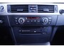 BMW 3-Serie 318d touring Trekhaak | Navigatie | Cruise control |