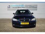 BMW 3-Serie 318d touring Trekhaak | Navigatie | Cruise control |