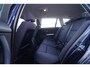 BMW 3-Serie 318d touring Trekhaak | Navigatie | Cruise control |