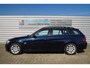 BMW 3-Serie 318d touring Trekhaak | Navigatie | Cruise control |