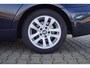BMW 3-Serie 318d touring Trekhaak | Navigatie | Cruise control |