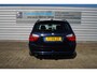 BMW 3-Serie 318d touring Trekhaak | Navigatie | Cruise control |