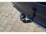 BMW 3-Serie 318d touring Trekhaak | Navigatie | Cruise control |