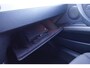 BMW 3-Serie 318d touring Trekhaak | Navigatie | Cruise control |