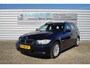 BMW 3-Serie 318d touring Trekhaak | Navigatie | Cruise control |