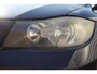 BMW 3-Serie 318d touring Trekhaak | Navigatie | Cruise control |