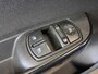 Opel Corsa 1.4 Online Edition