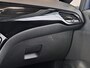 Opel Corsa 1.4 Online Edition