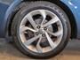 Opel Corsa 1.4 Online Edition
