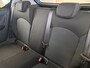 Opel Corsa 1.4 Online Edition