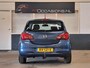 Opel Corsa 1.4 Online Edition