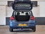 Opel Corsa 1.4 Online Edition
