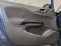 Opel Corsa 1.4 Online Edition