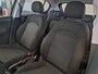 Opel Corsa 1.4 Online Edition