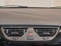Opel Corsa 1.4 Online Edition