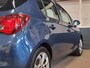 Opel Corsa 1.4 Online Edition