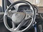 Opel Corsa 1.4 Online Edition