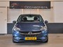 Opel Corsa 1.4 Online Edition