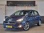 Opel Corsa 1.4 Online Edition