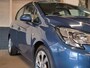 Opel Corsa 1.4 Online Edition