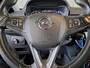 Opel Corsa 1.4 Online Edition