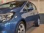 Opel Corsa 1.4 Online Edition