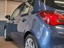 Opel Corsa 1.4 Online Edition