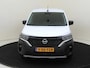 Nissan Townstar Tekna L1 44 kWh Nissan TOWNSTAR Tekna L1 45 kWh| WLTP 314 km |AUTOMAAT | Navigatie Achteruitrijcamera Cruise? Climate Control | Stoel/Stuurverw |