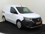 Nissan Townstar Tekna L1 44 kWh Nissan TOWNSTAR Tekna L1 45 kWh| WLTP 314 km |AUTOMAAT | Navigatie Achteruitrijcamera Cruise? Climate Control | Stoel/Stuurverw |