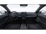 Ford Mustang Mach-E GT Extended AWD 98 kWh