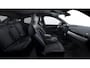 Ford Mustang Mach-E GT Extended AWD 98 kWh