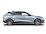 Ford Mustang Mach-E GT Extended AWD 98 kWh