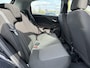 Fiat Punto Evo 0.9 TwinAir Pop Airco,LM Velgen,Elek Ramen,Zeer Zuinig,N.A.P,Apt tot 03-2026