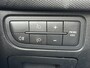 Fiat Punto Evo 0.9 TwinAir Pop Airco,LM Velgen,Elek Ramen,Zeer Zuinig,N.A.P,Apt tot 03-2026