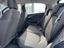 Fiat Punto Evo 0.9 TwinAir Pop Airco,LM Velgen,Elek Ramen,Zeer Zuinig,N.A.P,Apt tot 03-2026