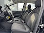 Fiat Punto Evo 0.9 TwinAir Pop Airco,LM Velgen,Elek Ramen,Zeer Zuinig,N.A.P,Apt tot 03-2026