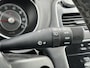Fiat Punto Evo 0.9 TwinAir Pop Airco,LM Velgen,Elek Ramen,Zeer Zuinig,N.A.P,Apt tot 03-2026