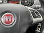 Fiat Punto Evo 0.9 TwinAir Pop Airco,LM Velgen,Elek Ramen,Zeer Zuinig,N.A.P,Apt tot 03-2026
