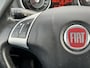 Fiat Punto Evo 0.9 TwinAir Pop Airco,LM Velgen,Elek Ramen,Zeer Zuinig,N.A.P,Apt tot 03-2026